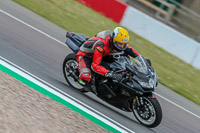 PJ-Motorsport-Photography;donington-no-limits-trackday;donington-park-photographs;donington-trackday-photographs;no-limits-trackdays;peter-wileman-photography;trackday-digital-images;trackday-photos